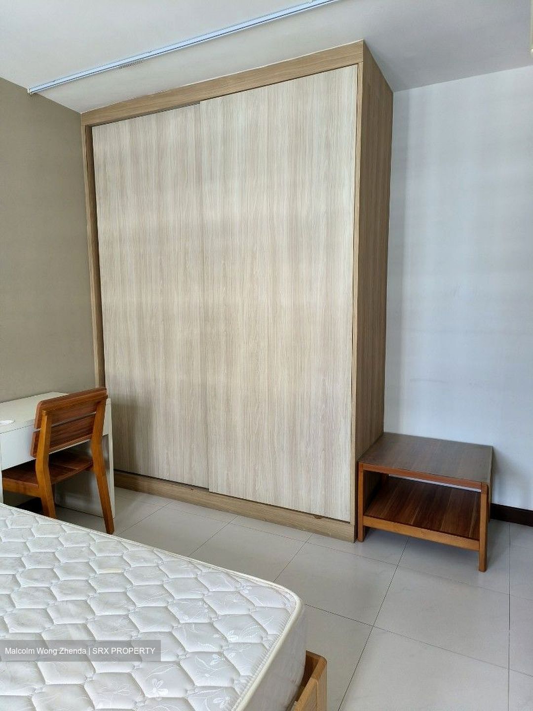Blk 261C Punggol Topaz (Punggol), HDB 4 Rooms #584538171